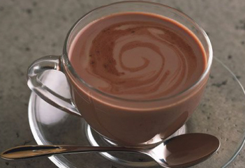 Cacao ( โกโก้ )